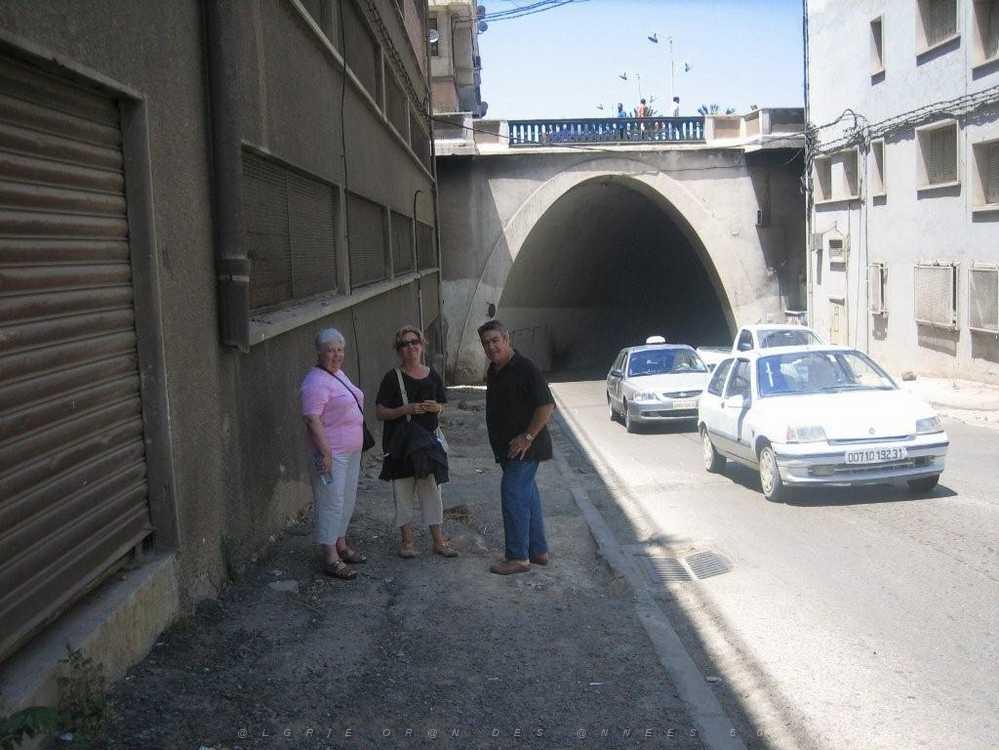 VOYAGE a ORAN du 30-06 au 6-06 2008 (232).jpg